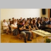 entlassung 2010 014.JPG